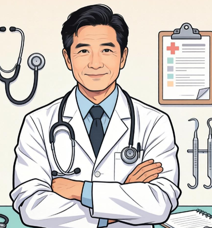 严友才技术怎么样